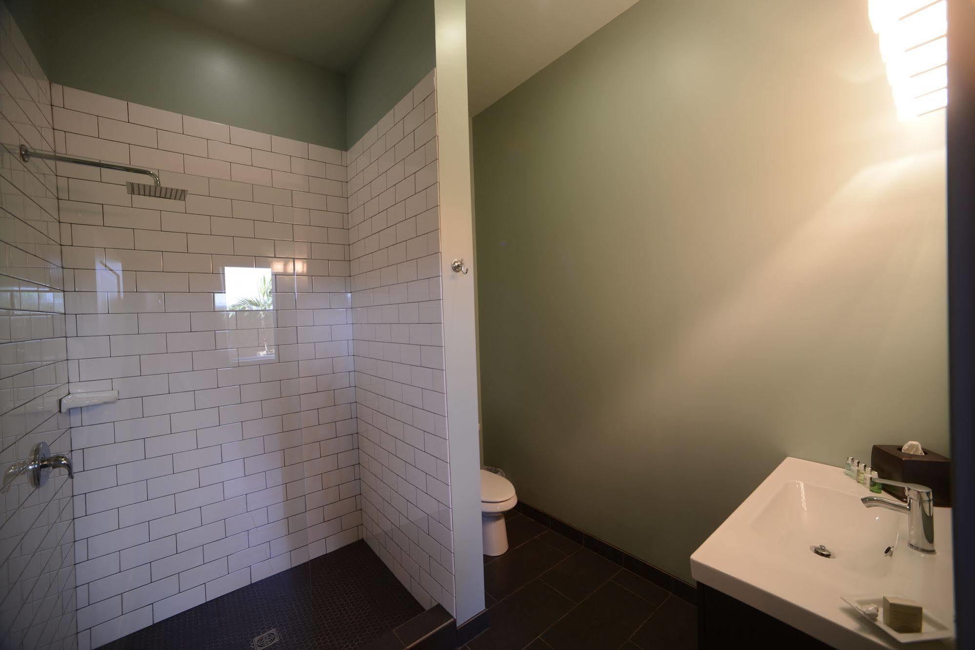 Hotel Kilbourne Sandusky Exterior photo